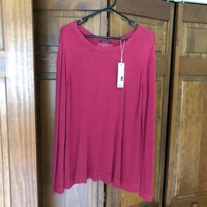 Beautiful top from Espirit in Germany.